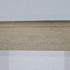 Guardapolvo SPC 6191-11 2.4m x 8cm x 1.5cm