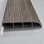 Guardapolvo SPC SPCM-10 2.4m x 8cm x 1.5cm