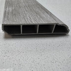 Guardapolvo SPC SPCM-11 2.4m x 8cm x 1.5cm