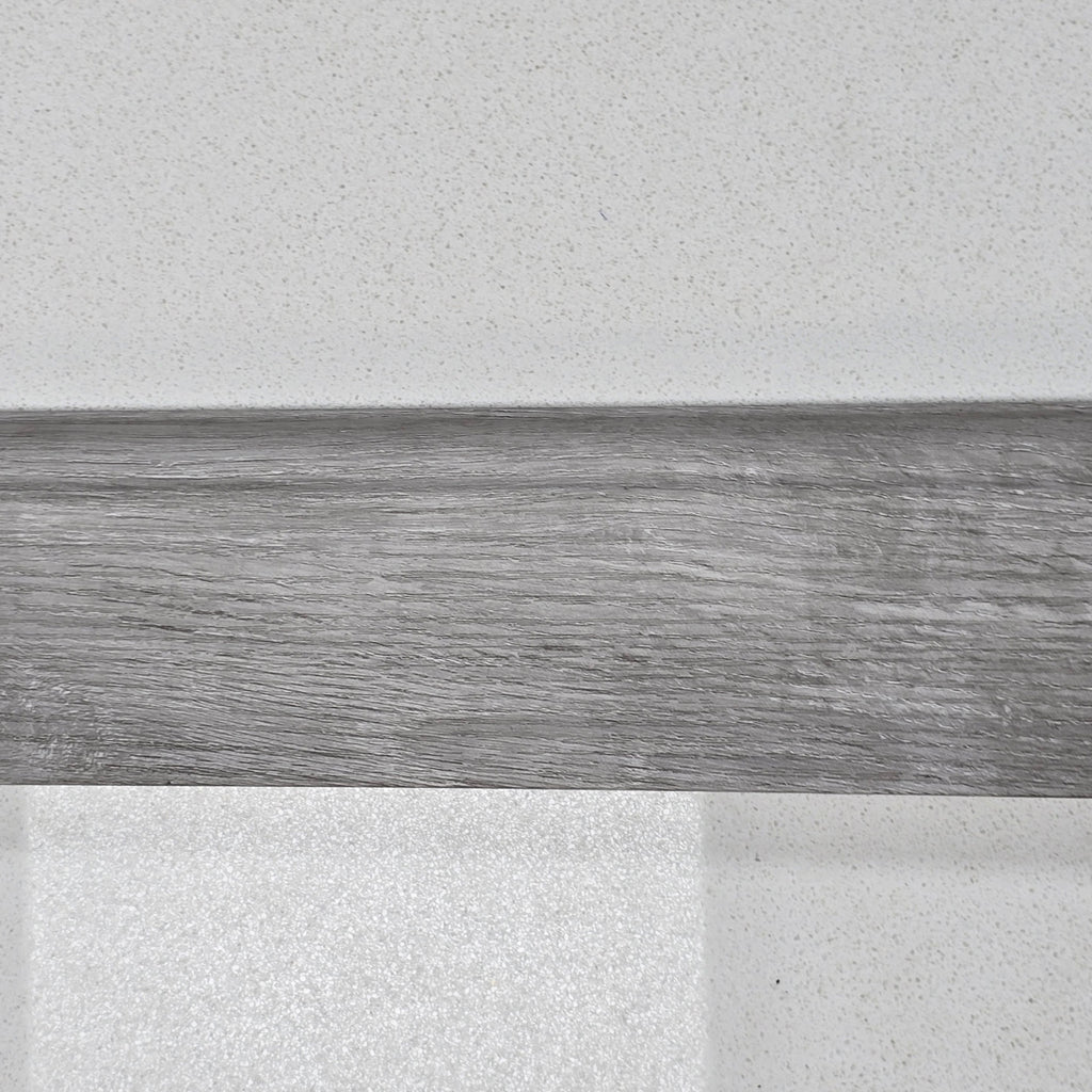 Guardapolvo SPC SPCM-11 2.4m x 8cm x 1.5cm