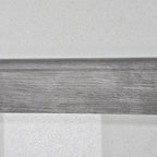 Guardapolvo SPC SPCM-11 2.4m x 8cm x 1.5cm