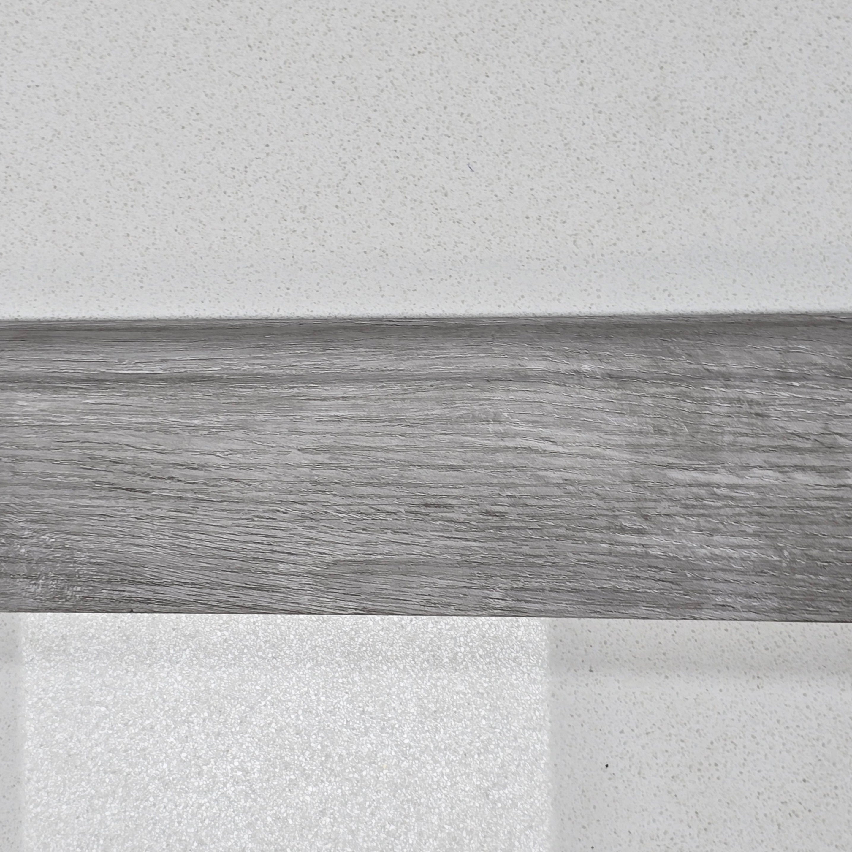 Guardapolvo SPC SPCM-11 2.4m x 8cm x 1.5cm