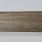 Guardapolvo SPC SPCM-10 2.4m x 8cm x 1.5cm