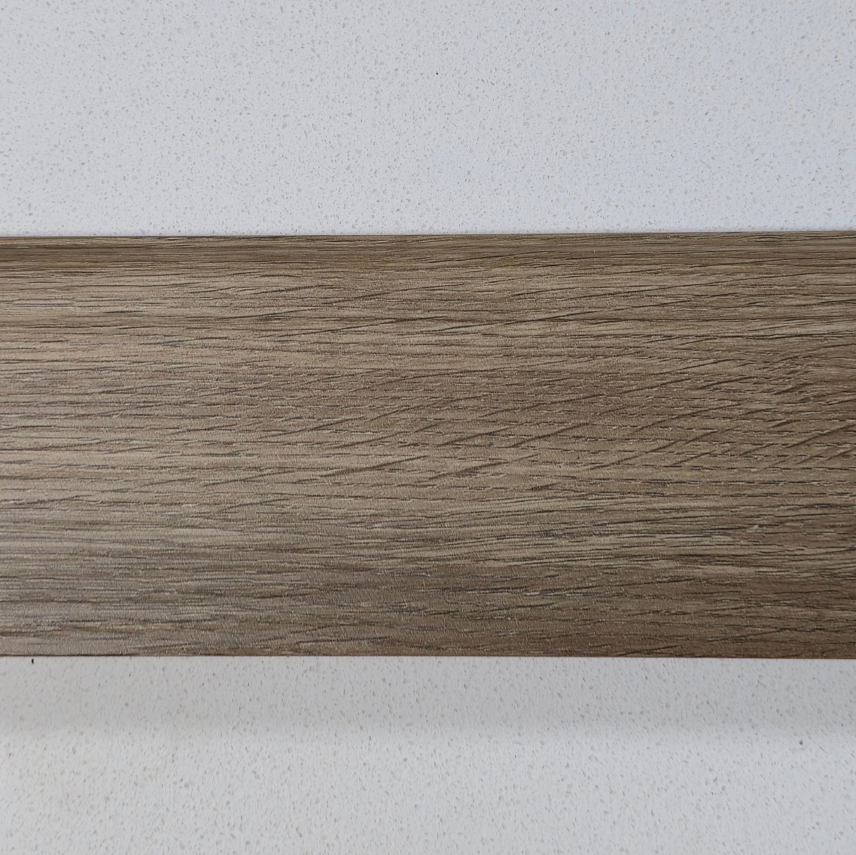 Guardapolvo SPC SPCM-10 2.4m x 8cm x 1.5cm