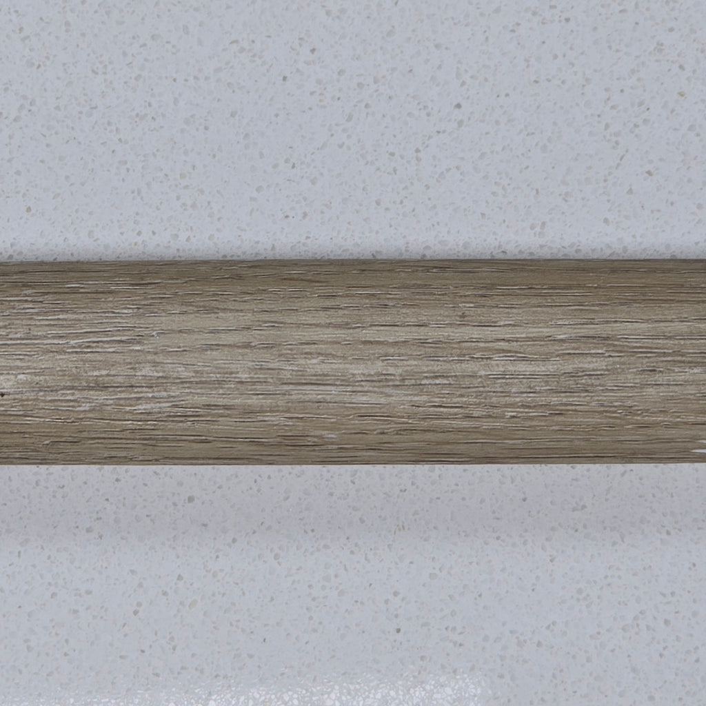 Junquillo SPC SPCM-01 2.4m x 2.8cm x 1.6cm