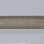 Junquillo SPC SPCM-01 2.4m x 2.8cm x 1.6cm