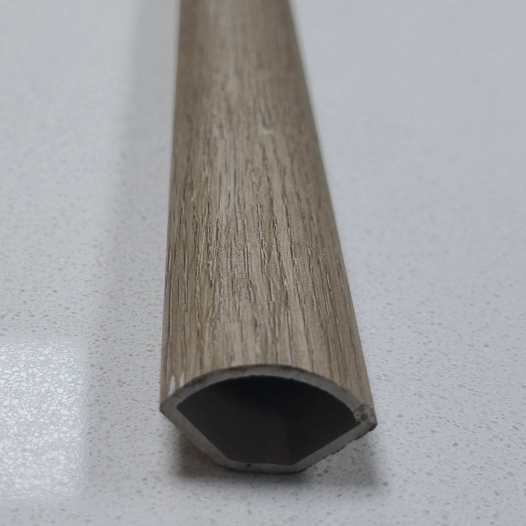 Junquillo SPC SPCM-01 2.4m x 2.8cm x 1.6cm