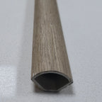 Junquillo SPC SPCM-01 2.4m x 2.8cm x 1.6cm