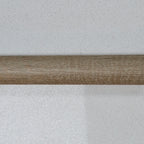 Junquillo SPC 6191-11 2.4m x 2.8cm x 1.6cm