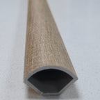 Junquillo SPC 6191-11 2.4m x 2.8cm x 1.6cm