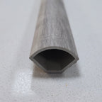 Junquillo SPC SPCB-01 2.4m x 2.8cm x 1.6cm