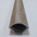 Junquillo SPC SPCM-10 2.4m x 2.8cm x 1.6cm