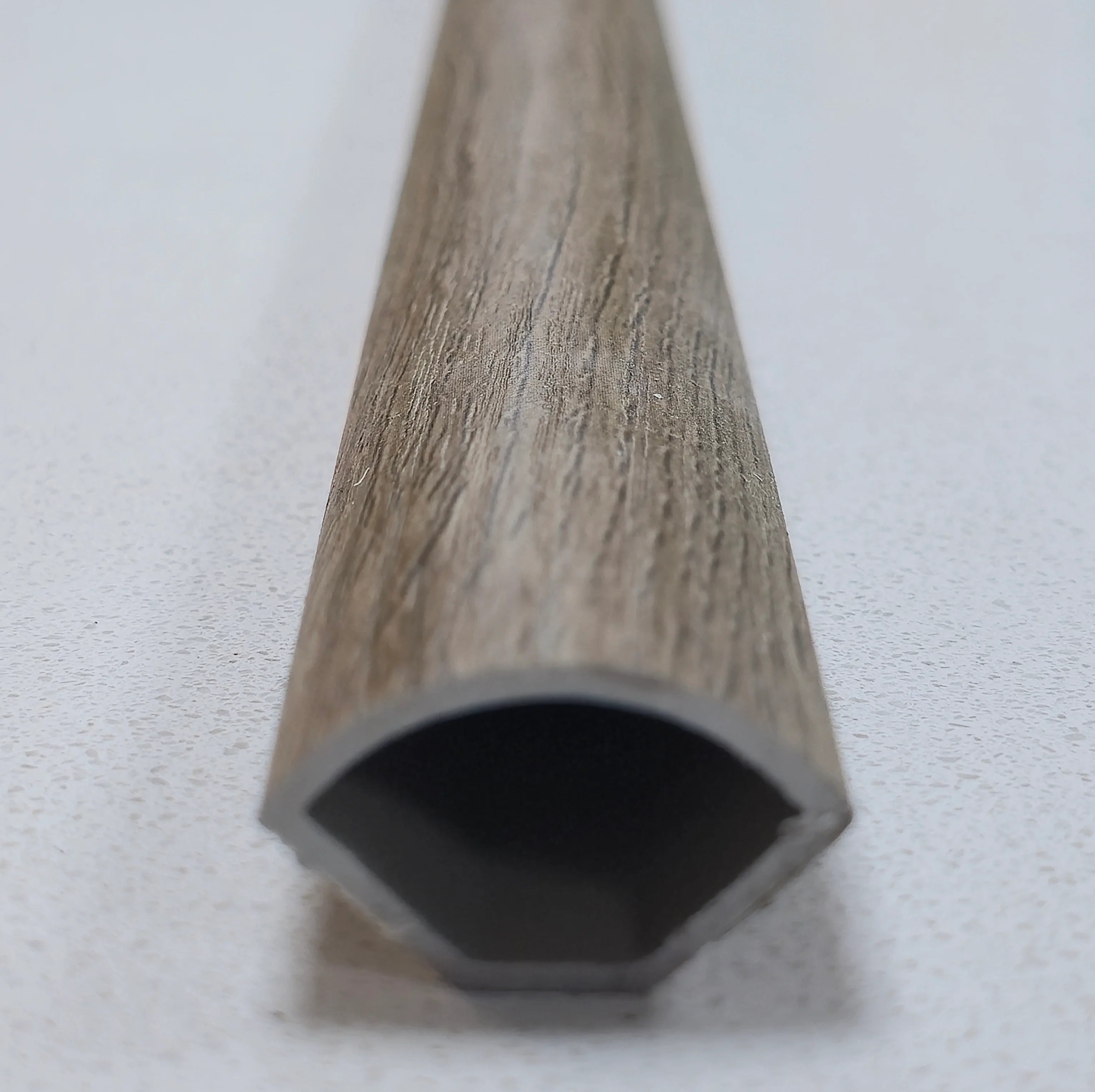 Junquillo SPC SPCM-10 2.4m x 2.8cm x 1.6cm