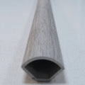 Junquillo SPC SPCM-11 2.4m x 2.8cm x 1.6cm