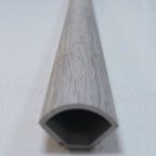 Junquillo SPC SPCM-11 2.4m x 2.8cm x 1.6cm