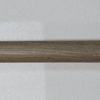 Junquillo SPC SPCM-10 2.4m x 2.8cm x 1.6cm