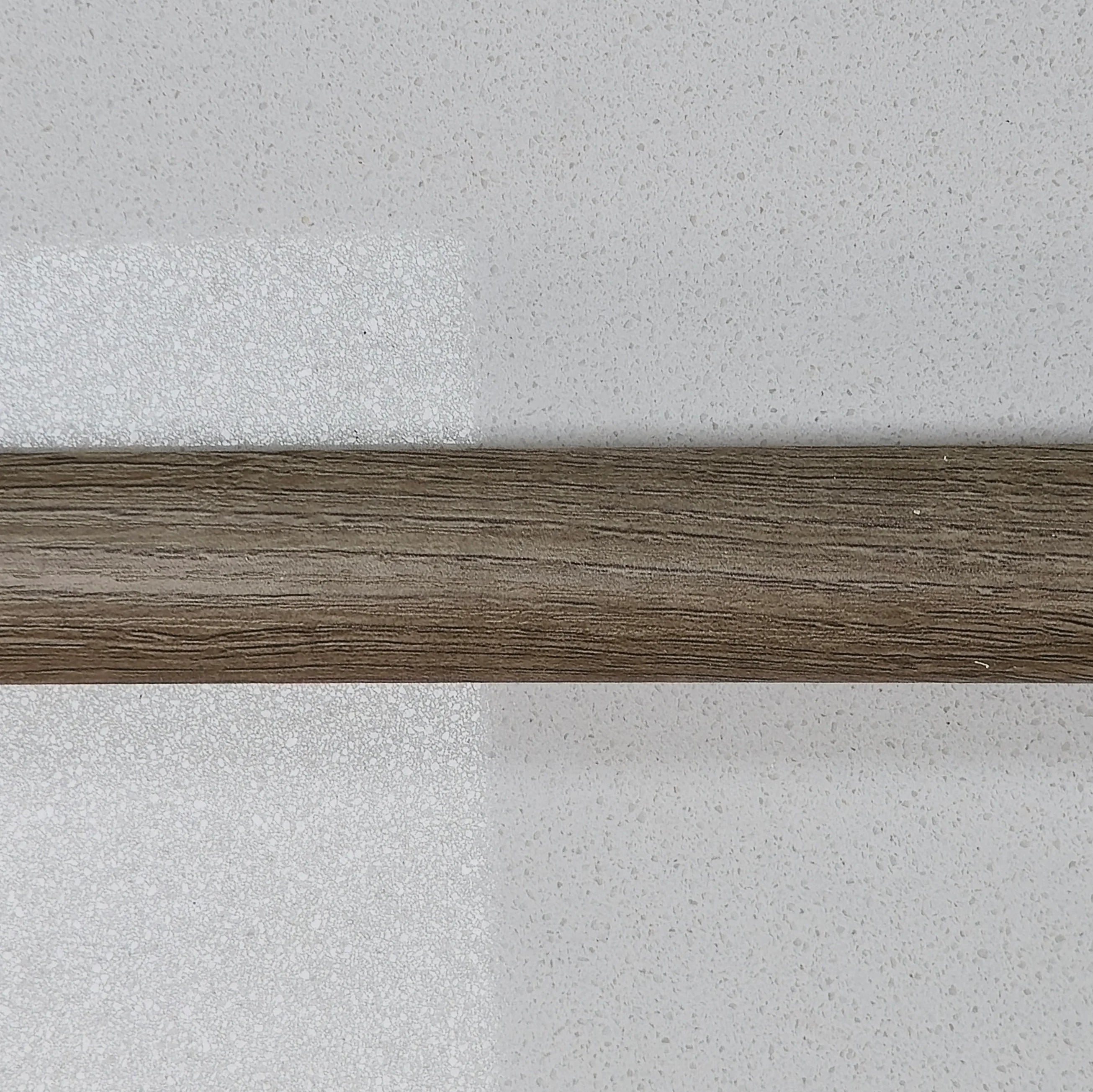 Junquillo SPC SPCM-10 2.4m x 2.8cm x 1.6cm