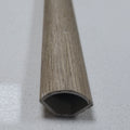 Junquillo SPC SPCM-01 2.4m x 2.8cm x 1.6cm