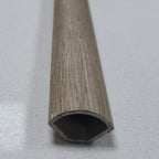 Junquillo SPC SPCM-01 2.4m x 2.8cm x 1.6cm