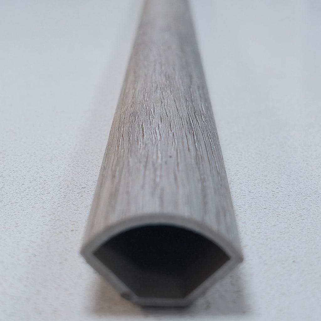 Junquillo SPC SPCM-11 2.4m x 2.8cm x 1.6cm