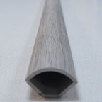 Junquillo SPC SPCM-11 2.4m x 2.8cm x 1.6cm