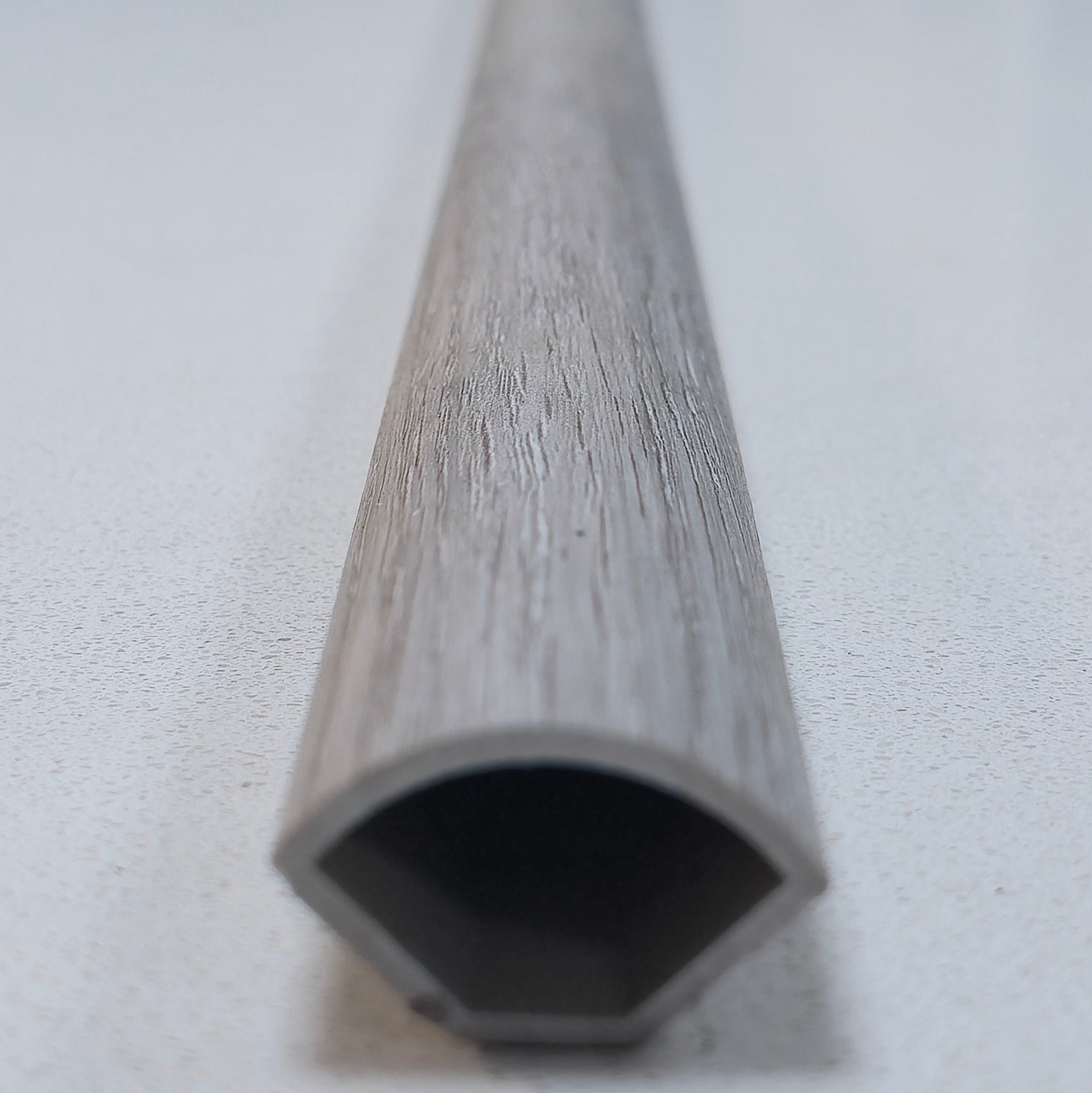 Junquillo SPC SPCM-11 2.4m x 2.8cm x 1.6cm