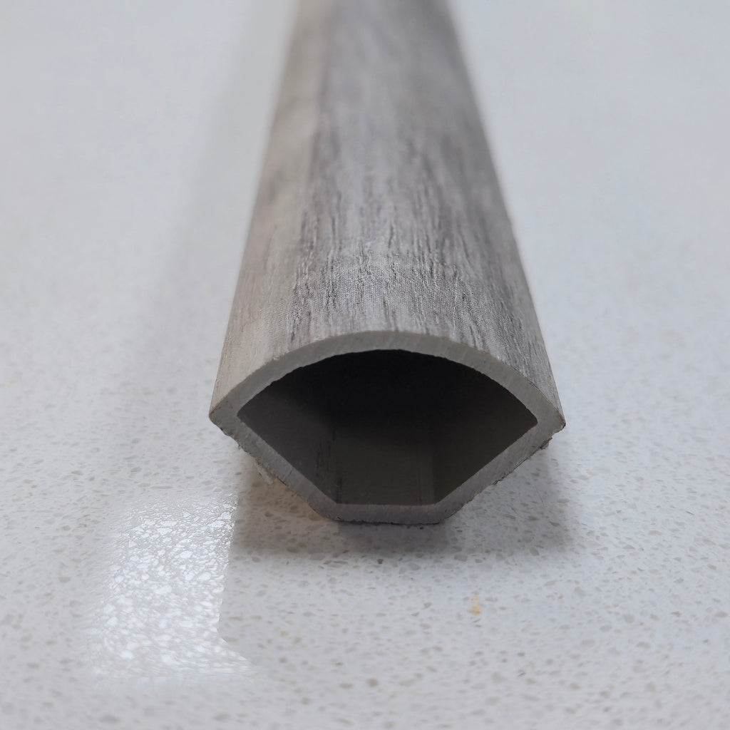 Junquillo SPC SPCB-01 2.4m x 2.8cm x 1.6cm