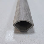 Junquillo SPC SPCB-01 2.4m x 2.8cm x 1.6cm