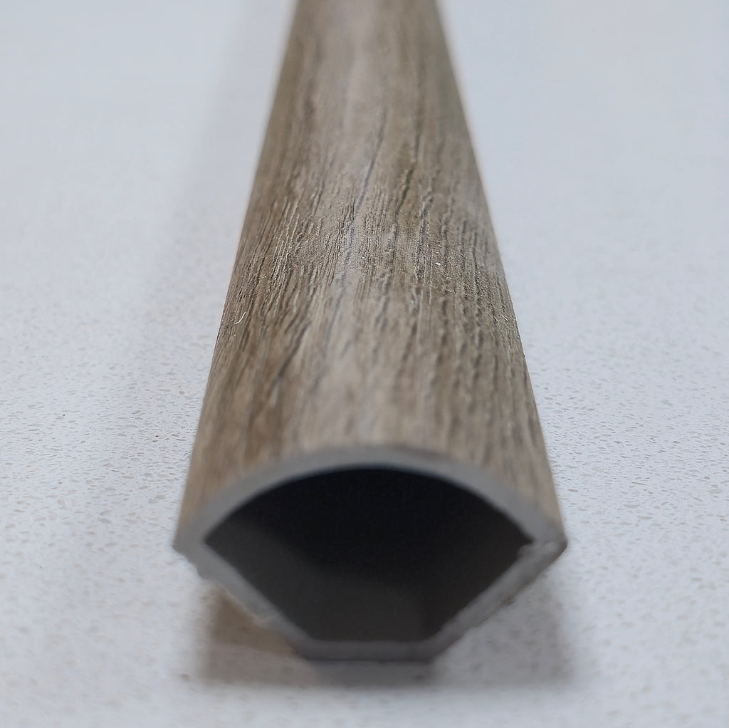 Junquillo SPC SPCM-10 2.4m x 2.8cm x 1.6cm