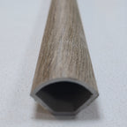 Junquillo SPC SPCM-10 2.4m x 2.8cm x 1.6cm