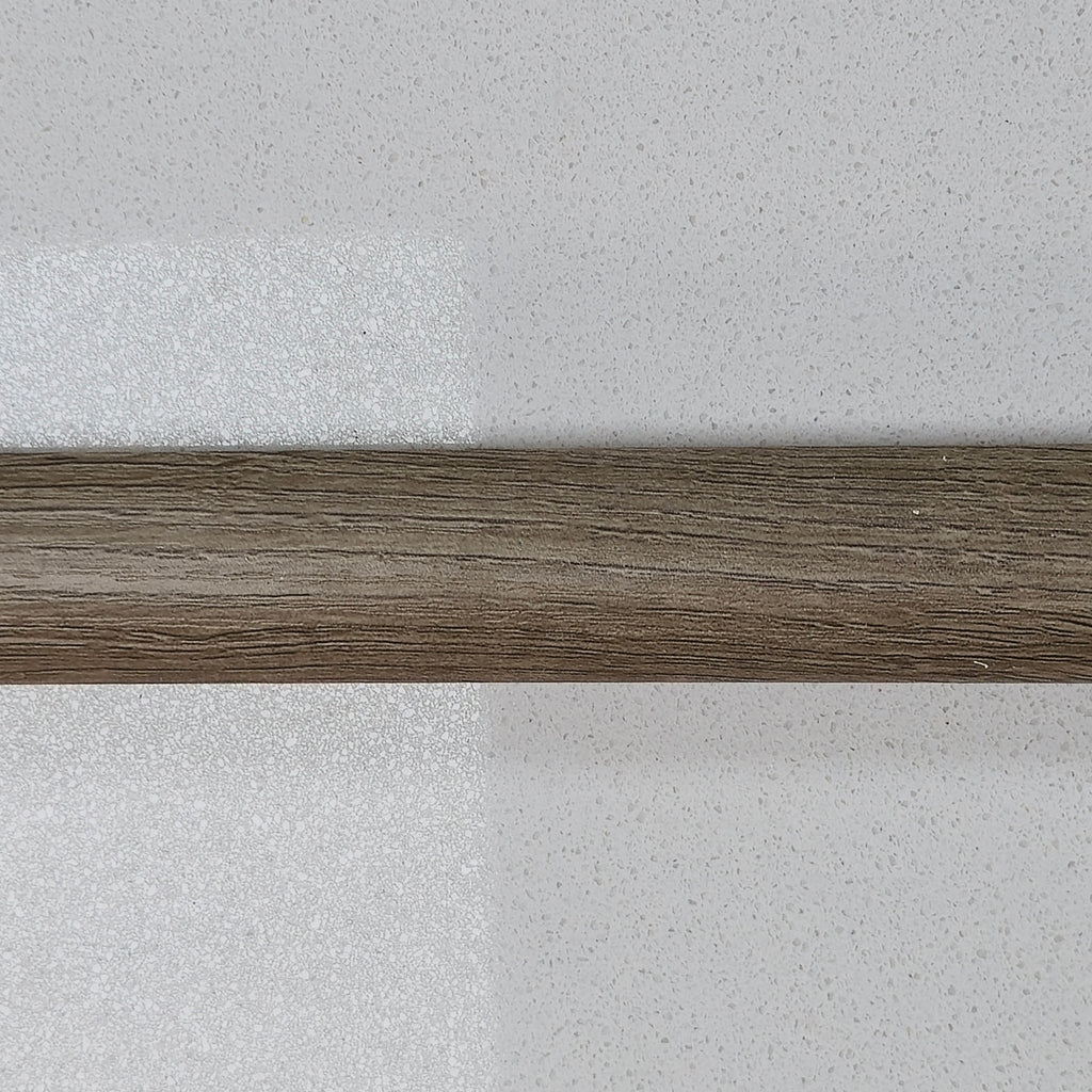 Junquillo SPC SPCM-10 2.4m x 2.8cm x 1.6cm