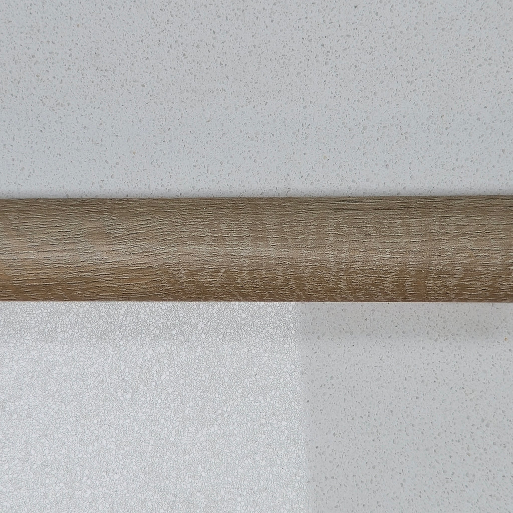 Junquillo SPC 6191-11 2.4m x 2.8cm x 1.6cm