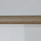 Junquillo SPC 6191-11 2.4m x 2.8cm x 1.6cm