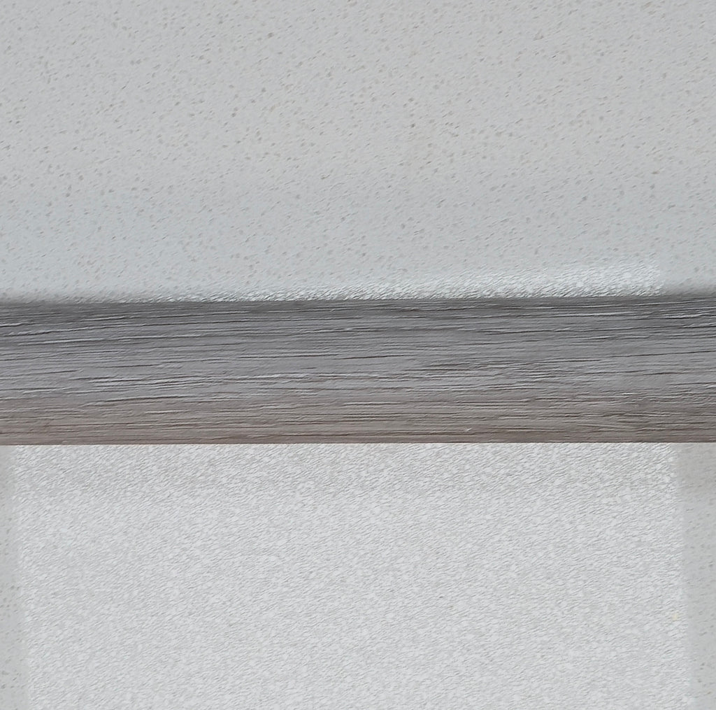 Junquillo SPC SPCM-11 2.4m x 2.8cm x 1.6cm