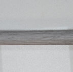 Junquillo SPC SPCM-11 2.4m x 2.8cm x 1.6cm