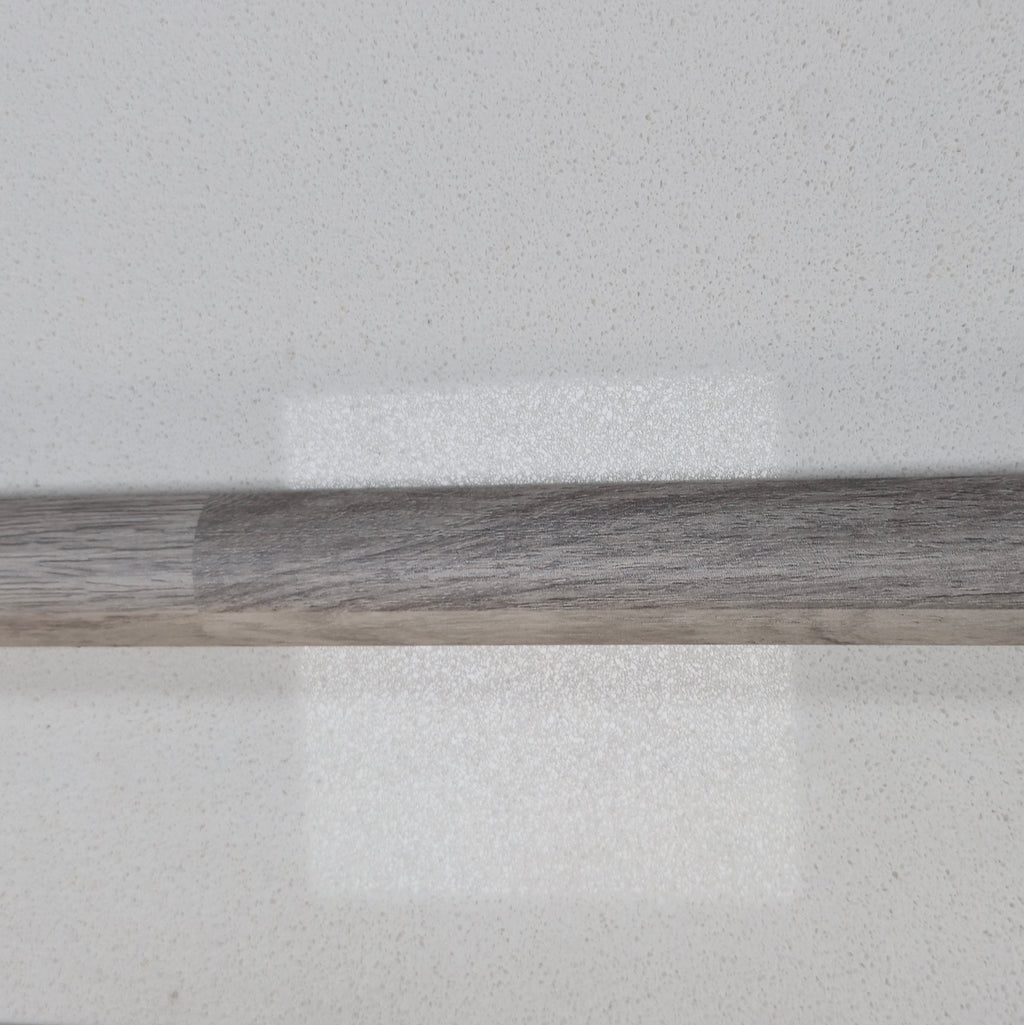 Junquillo SPC SPCB-01 2.4m x 2.8cm x 1.6cm