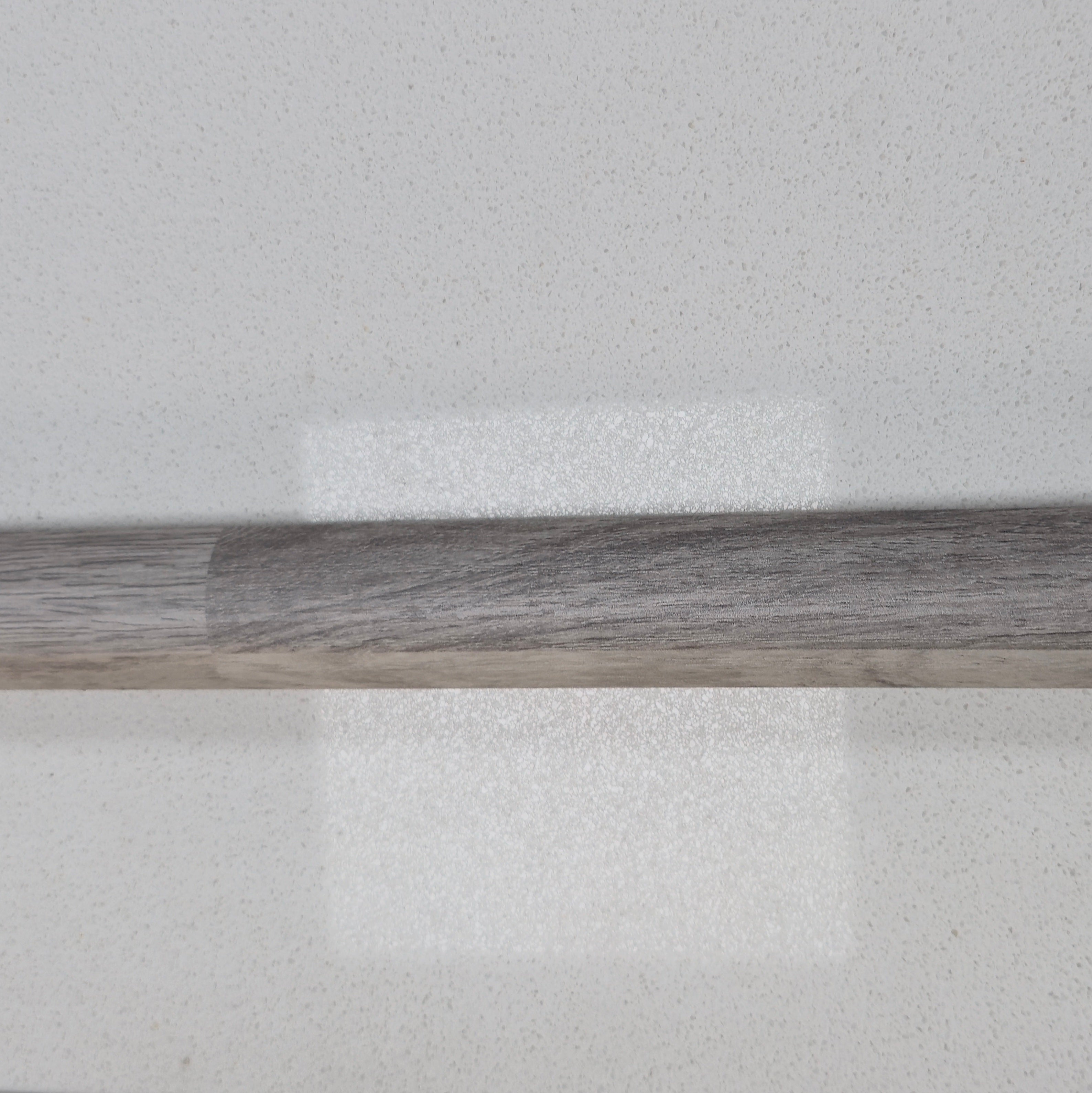 Junquillo SPC SPCB-01 2.4m x 2.8cm x 1.6cm