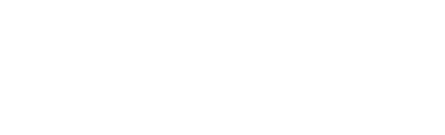 Multipisos