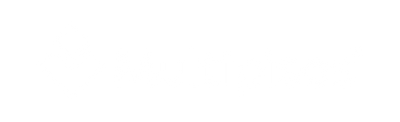 Multipisos