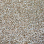 Alfombra Boucle Madrid Beige Muro a Muro - 380 gramos