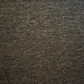 Alfombra Boucle Madrid Café Muro a Muro - 380 gramos