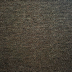 Alfombra Boucle Madrid Café Muro a Muro - 380 gramos