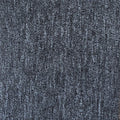 Alfombra Boucle Madrid Gris Muro a Muro - 380 gramos