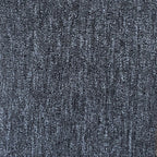 Alfombra Boucle Madrid Gris Muro a Muro - 380 gramos