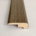 Nariz De Grada Para Escalera - tiras