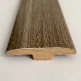 Cubrejuntas Laminado veta madera - Tiras: