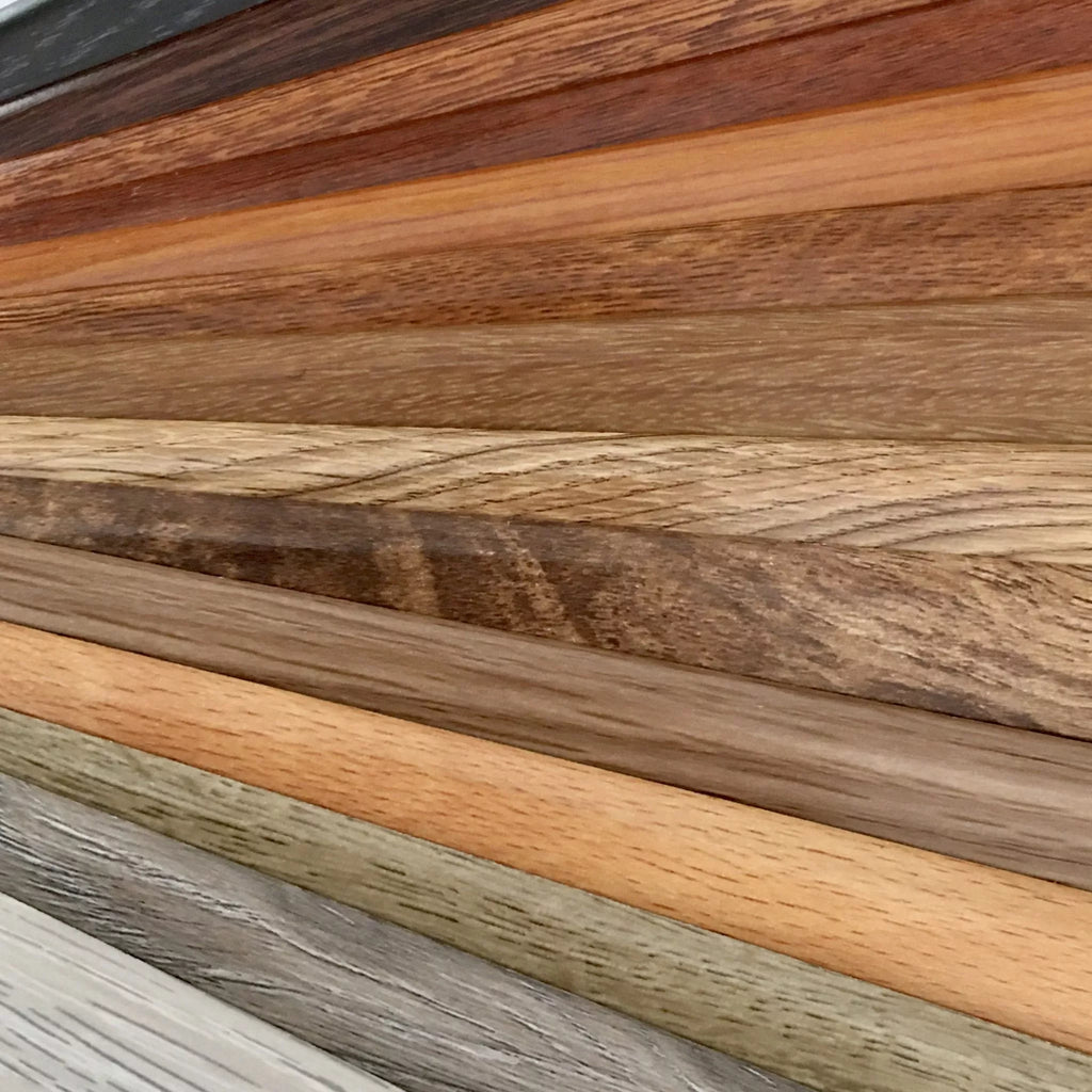 Nariz De Grada Para Escalera - tiras