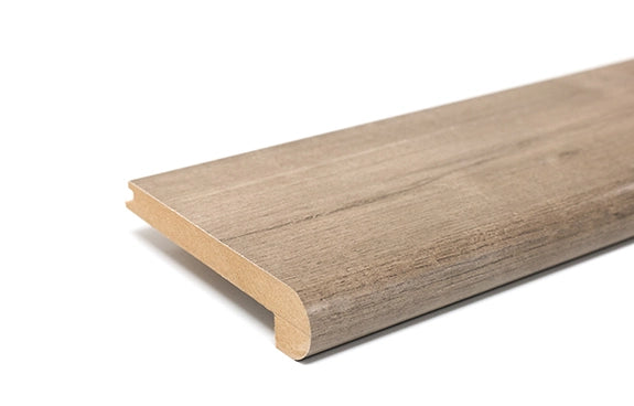 Nariz De Grada Para Escalera - tiras