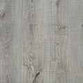 Pallet Piso flotante Palermo 7mm 65 (Cajas) x 2.44m² (158.6 m²)- Precio mayorista