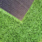 Alfombra de pasto Prime - 10mm - PS10LA